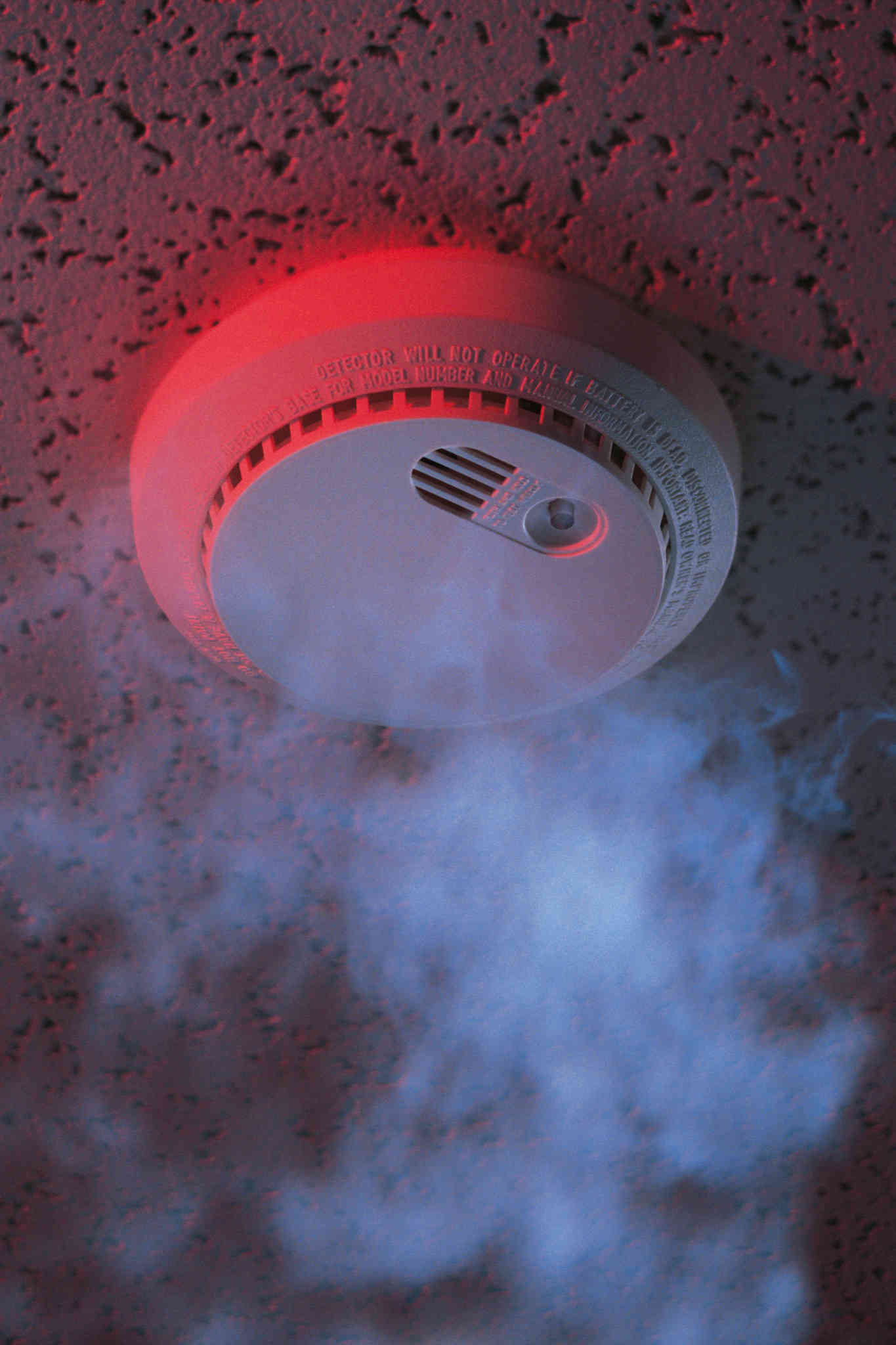 smoke-detector-101-judd-fire-protection