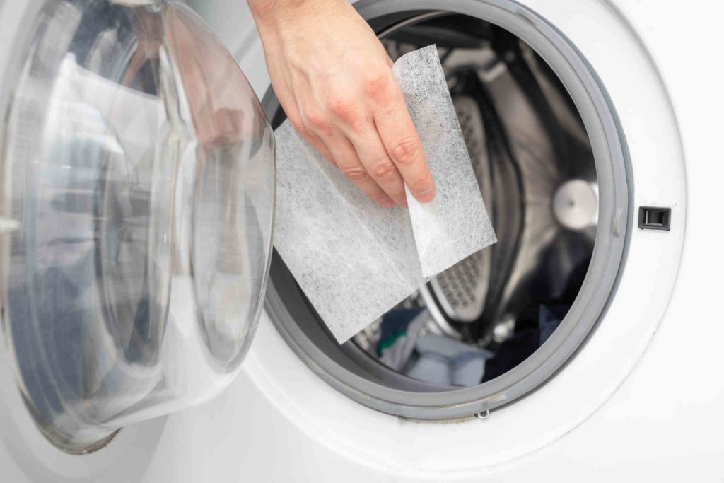 Dryer Fire Prevention Tips Judd Fire Protection