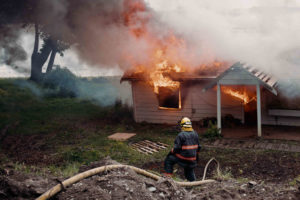 judd fire protection prevent a fire in your home