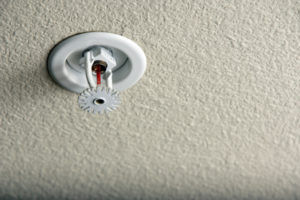 judd fire protection fire sprinklers