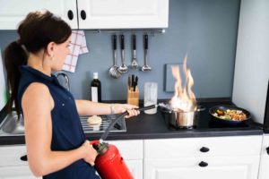 judd fire protection preventing kitchen fires