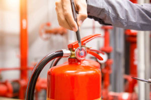 judd fire protection fire safety inspections